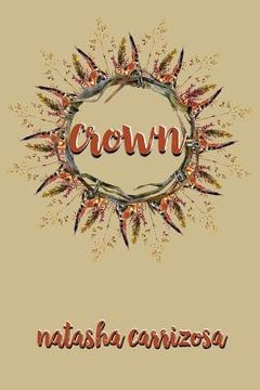 portada Crown (en Inglés)