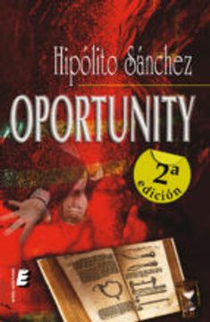 Oportunity