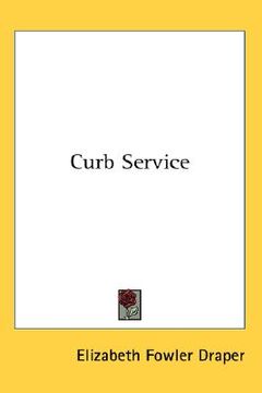 portada curb service (in English)