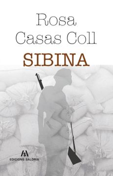 portada Sibina (en Catalá)