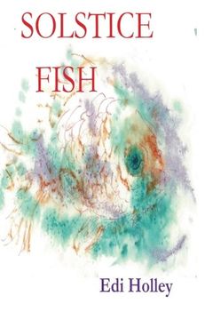 portada Solstice Fish