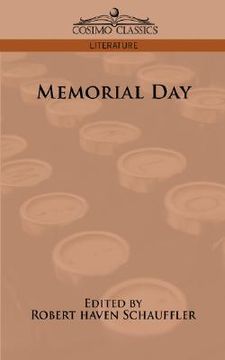 portada memorial day (in English)