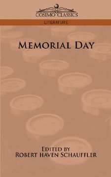 portada memorial day