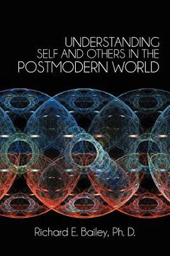 portada understanding self and others in the postmodern world (en Inglés)