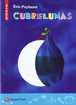 portada Cubrelunas (in Spanish)