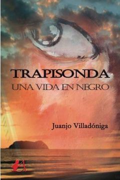 portada Trapisonda (in Spanish)