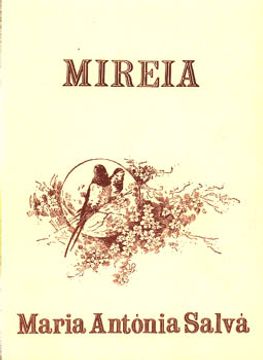 portada Mireia (in Catalá)