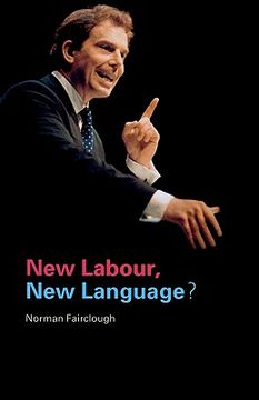 portada new labour, new language?