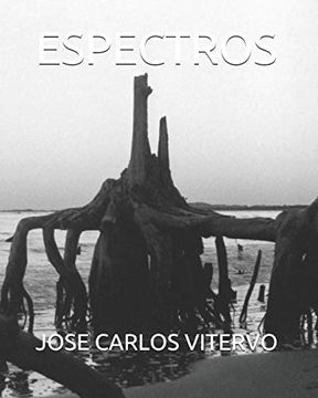 portada Espectros