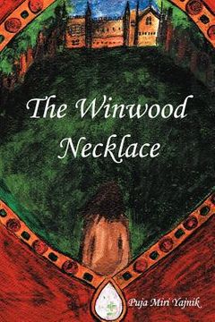portada the winwood necklace