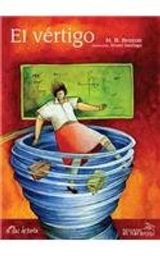 el vertigo/ the vertigo