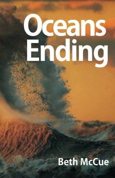 portada Oceans Ending