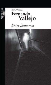 Entre fantasmas
