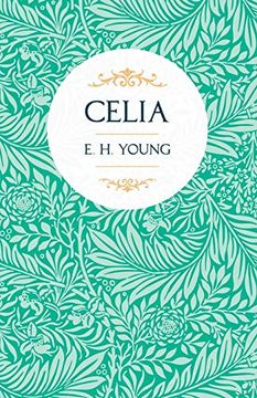 portada Celia (in English)