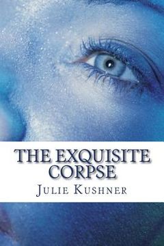 portada The Exquisite Corpse (en Inglés)