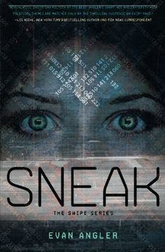 sneak