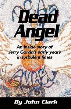 portada dead angel (in English)
