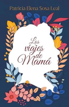 portada Los Viajes de Mamá