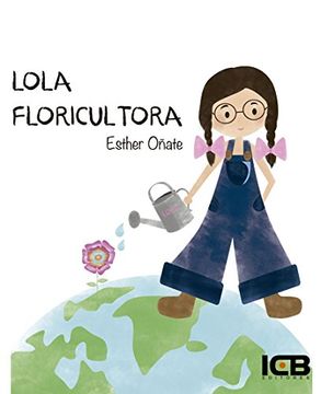 portada LOLA FLORICULTORA