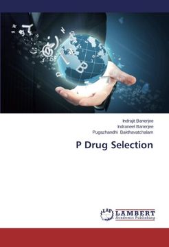 portada P Drug Selection