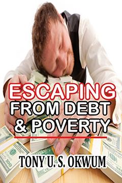 portada Escaping From Debt & Poverty
