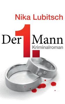 portada Der 1. Mann (en Alemán)