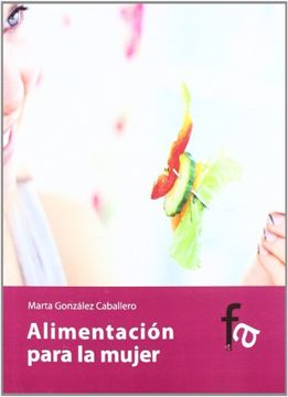 portada Generalidades en electrocardiografía (in Spanish)