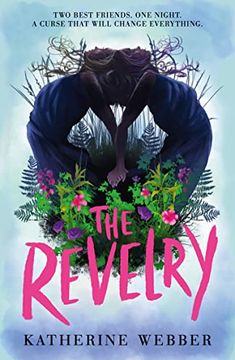 portada The Revelry (en Inglés)