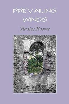 portada Prevailing Winds (in English)
