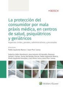 portada La atribución del uso de la vivienda familiar y la ponderación de las circunstancias concurrentes (in Spanish)