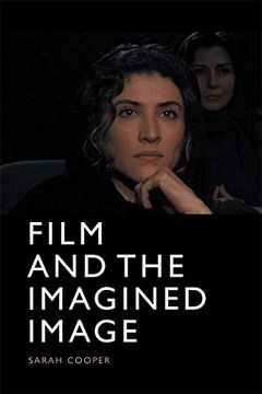 portada Film and the Imagined Image (in English)