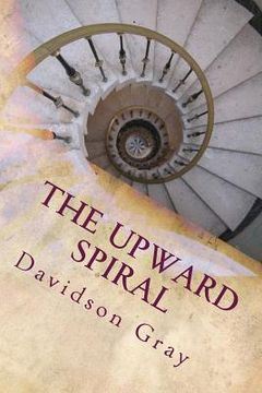 portada The Upward Spiral (en Inglés)