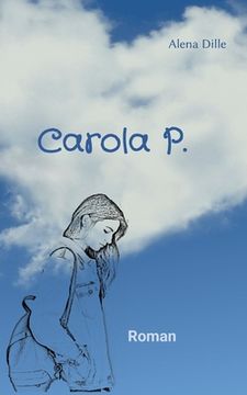 portada Carola P. (in German)