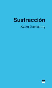 Sustraccion (in Spanish)