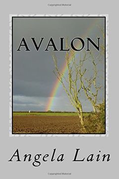 portada Avalon: Stud