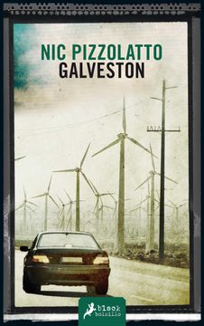portada Galveston (in Spanish)