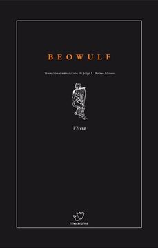 portada (g).4.beowulf.(vetera) (in Galician)
