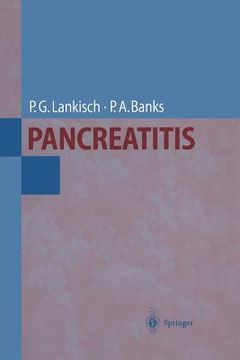 portada pancreatitis