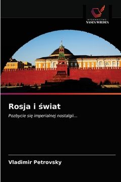 portada Rosja i świat (en Polaco)
