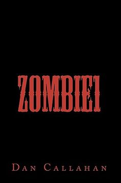 portada zombie1 (en Inglés)