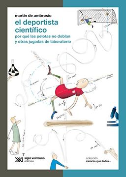 portada Col. Ciencia q (in Spanish)