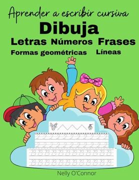 frases en español para niños