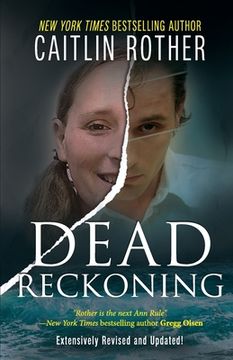 portada Dead Reckoning (en Inglés)