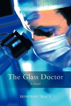 portada glass doctor