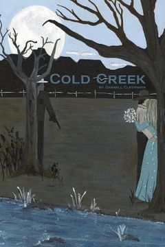 portada Cold Creek