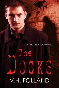 portada The Docks (en Inglés)