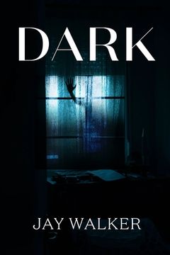 portada Dark (en Inglés)