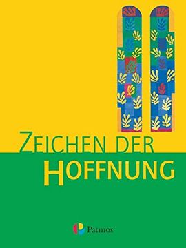 portada Zeichen der Hoffnung 9/10. Bd. 3. Neufassung: Das Neue Programm 