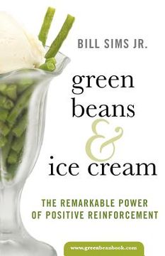 portada green beans & ice cream
