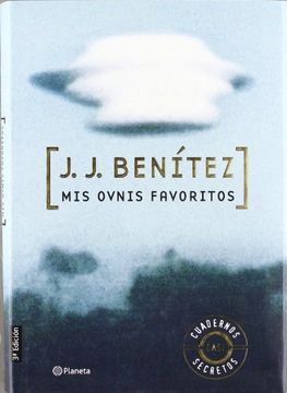 Mis Ovnis Favoritos